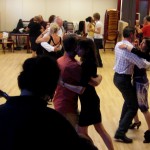 Argentijnse Tango Club (20)a